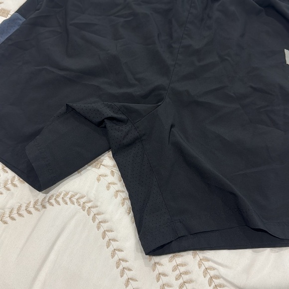 Nike Dri-Fit Men’s Shorts - Picture 5 of 12